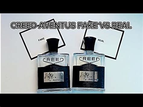 creed aventus 120ml fake|Creed Aventus authenticity check.